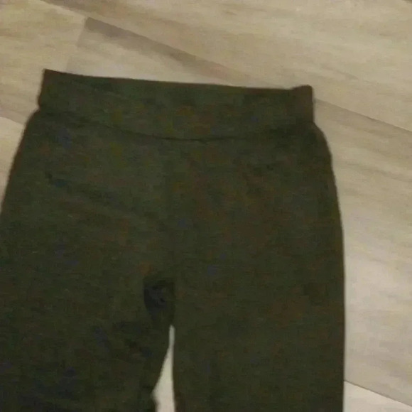 Women's Sophie Max pants - Picture 2 of 5